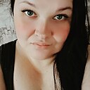 Альбина, 38 лет