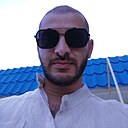 Нежный, 31 год