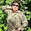 Ольга, 54 года