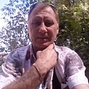 Иван, 66 лет