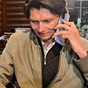 Антон, 37 лет