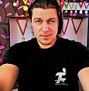 Игорь, 42 года