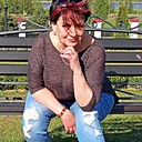 Ольга, 51 год