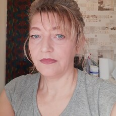 Фотография девушки Валентина, 55 лет из г. Набережные Челны