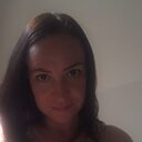 Ксения, 35 лет