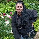 Ева, 54 года