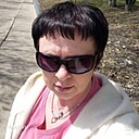 Алёна, 46 лет