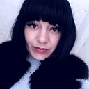 Виктория, 33 года