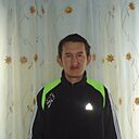 Фидан, 46 лет