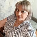 Ольга, 42 года