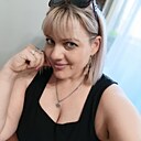 Ольга, 42 года