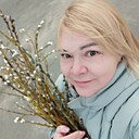 Елена, 47 лет