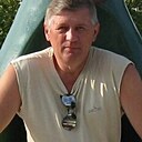 Сергей, 56 лет