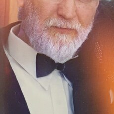 Фотография мужчины Roman, 50 лет из г. Нижнекамск