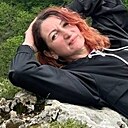 Надежда, 48 лет