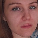 Светлана, 37 лет