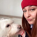 Натали, 42 года