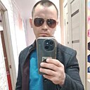 Владимир, 33 года