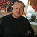 Антон, 39 лет