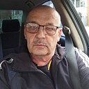 Александр, 60 лет