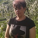 Светлана, 45 лет