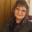 Галина, 59 лет