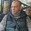 Михаил, 43 года