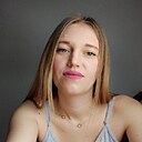 Таня, 28 лет