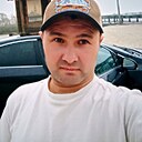 Гордей, 42 года