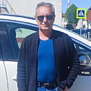 Костик, 62 года