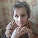 Ольга, 48 лет