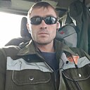 Тема, 31 год