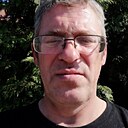 Лео, 54 года