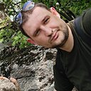 Евгений, 38 лет