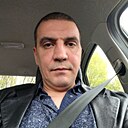 Сергей, 45 лет