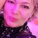 Галина, 51 год