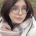 Iryna, 21 год