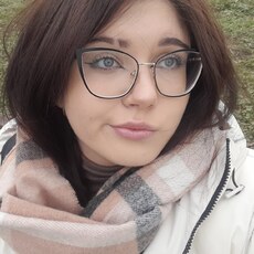 Фотография девушки Iryna, 21 год из г. Ярослав