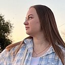 Екатерина, 29 лет