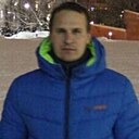 Александр, 37 лет