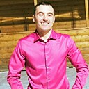Альберт, 30 лет