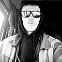 Ранди, 26 лет