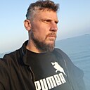 Дмитрий, 41 год
