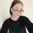 Аня, 22 года
