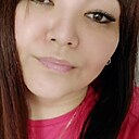 Aigul, 38 лет