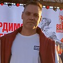 Алексей, 45 лет