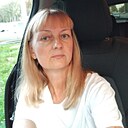 Татьяна, 49 лет