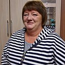 Александра, 52 года