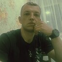 Пётр, 31 год