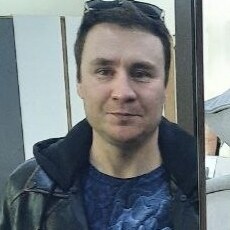 Фотография мужчины Сергей, 37 лет из г. Улан-Удэ